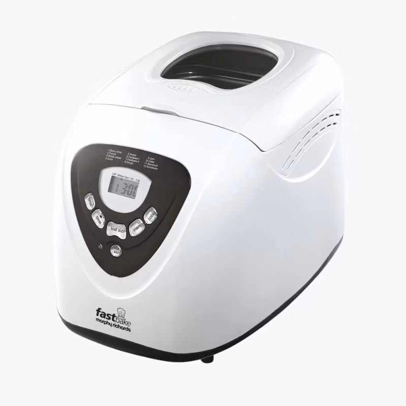 Morphy Richards Fastbake 48281
