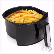 Suinga ACFR6994