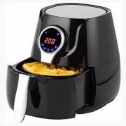 Salter EK2205