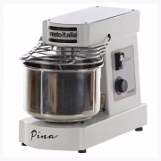 Resto Italia Pina Line MO 10