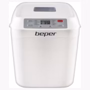Beper BC.130