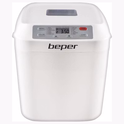 Beper BC.130