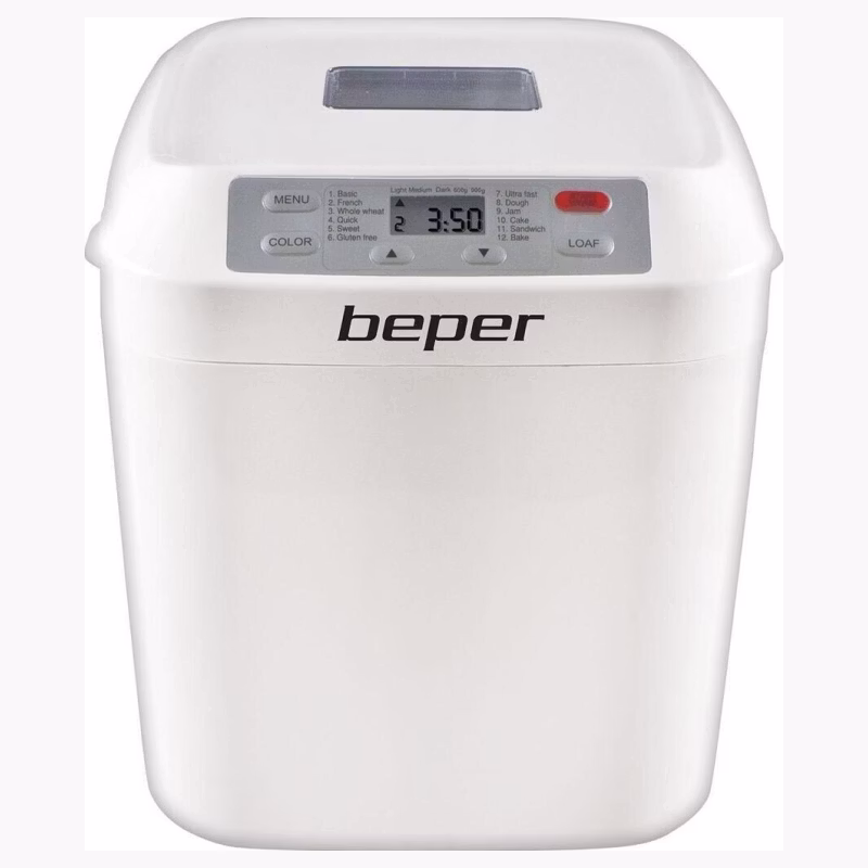 Beper BC.130