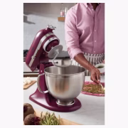 KitchenAid Artisan 5KSM195
