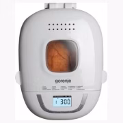 Gorenje 60817638
