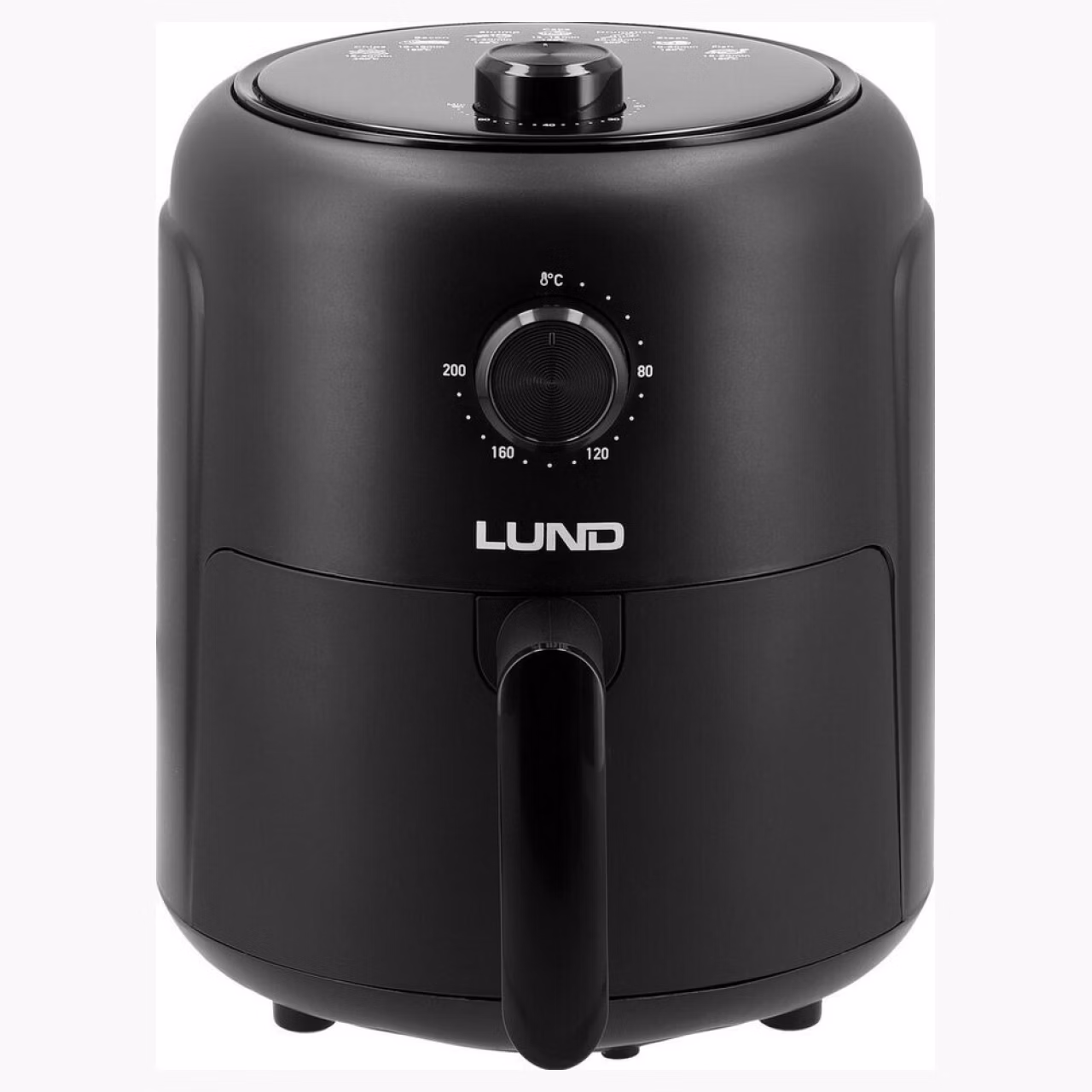 Lund TRI-67560