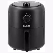 Lund TRI-67560