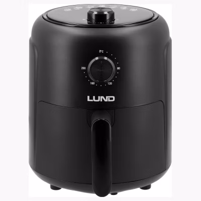 Lund TRI-67560