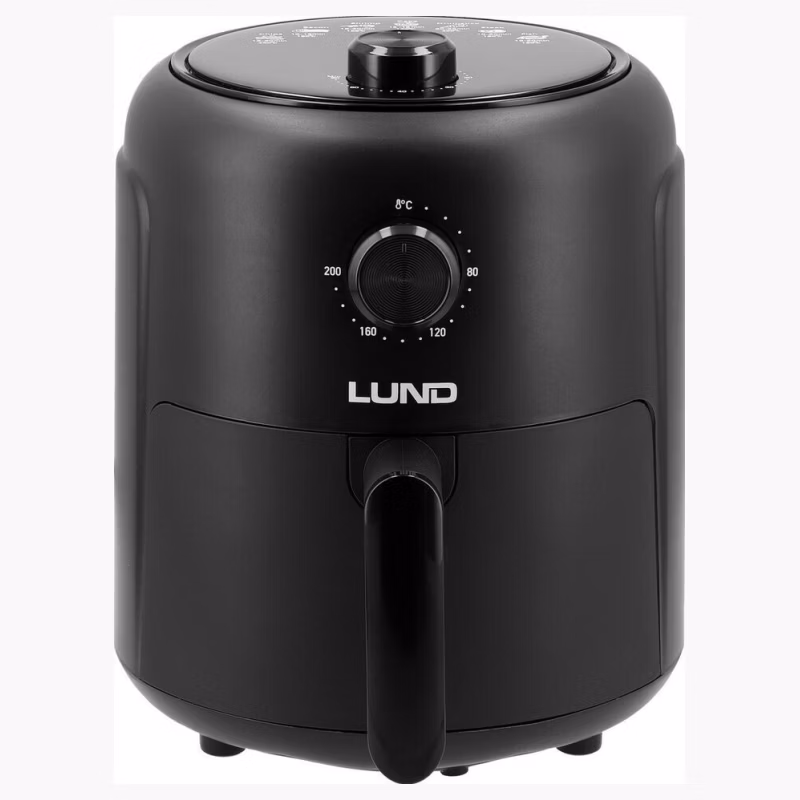Lund TRI-67560