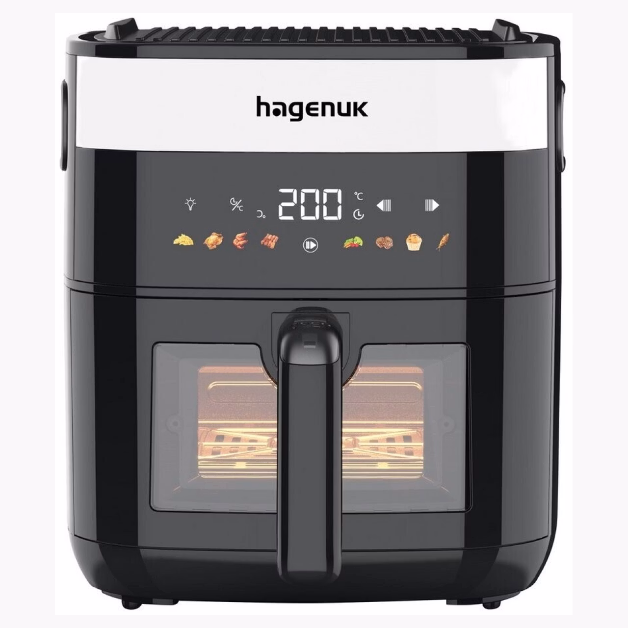 Hagenuk 8001223