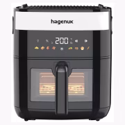 Hagenuk 8001223