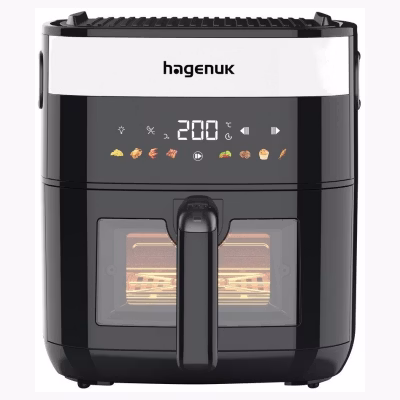 Hagenuk 8001223