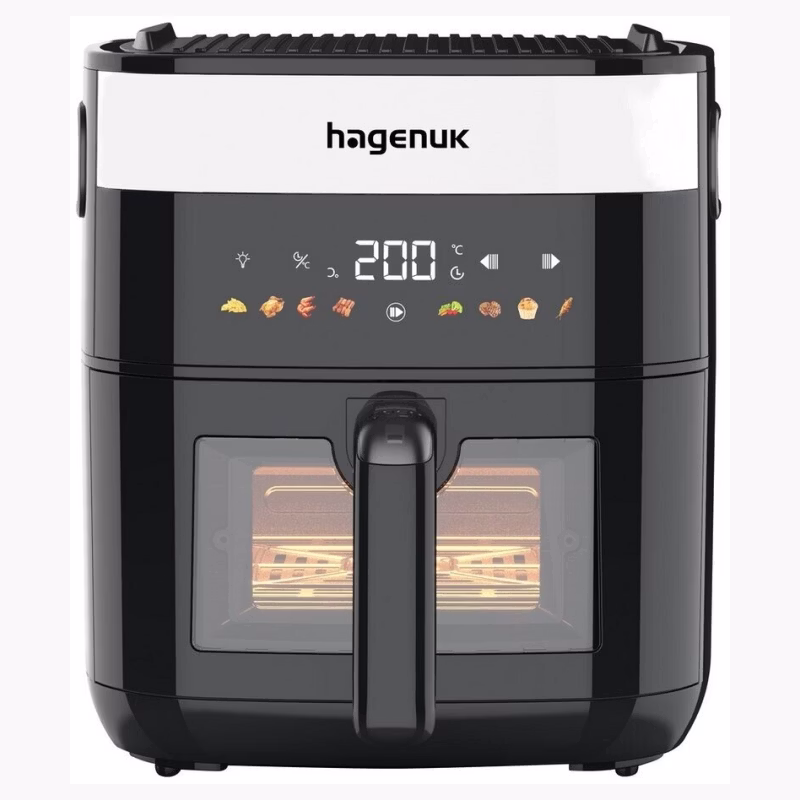 Hagenuk 8001223