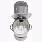Caso KM 1200 Chef