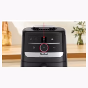 Tefal EY5728E1