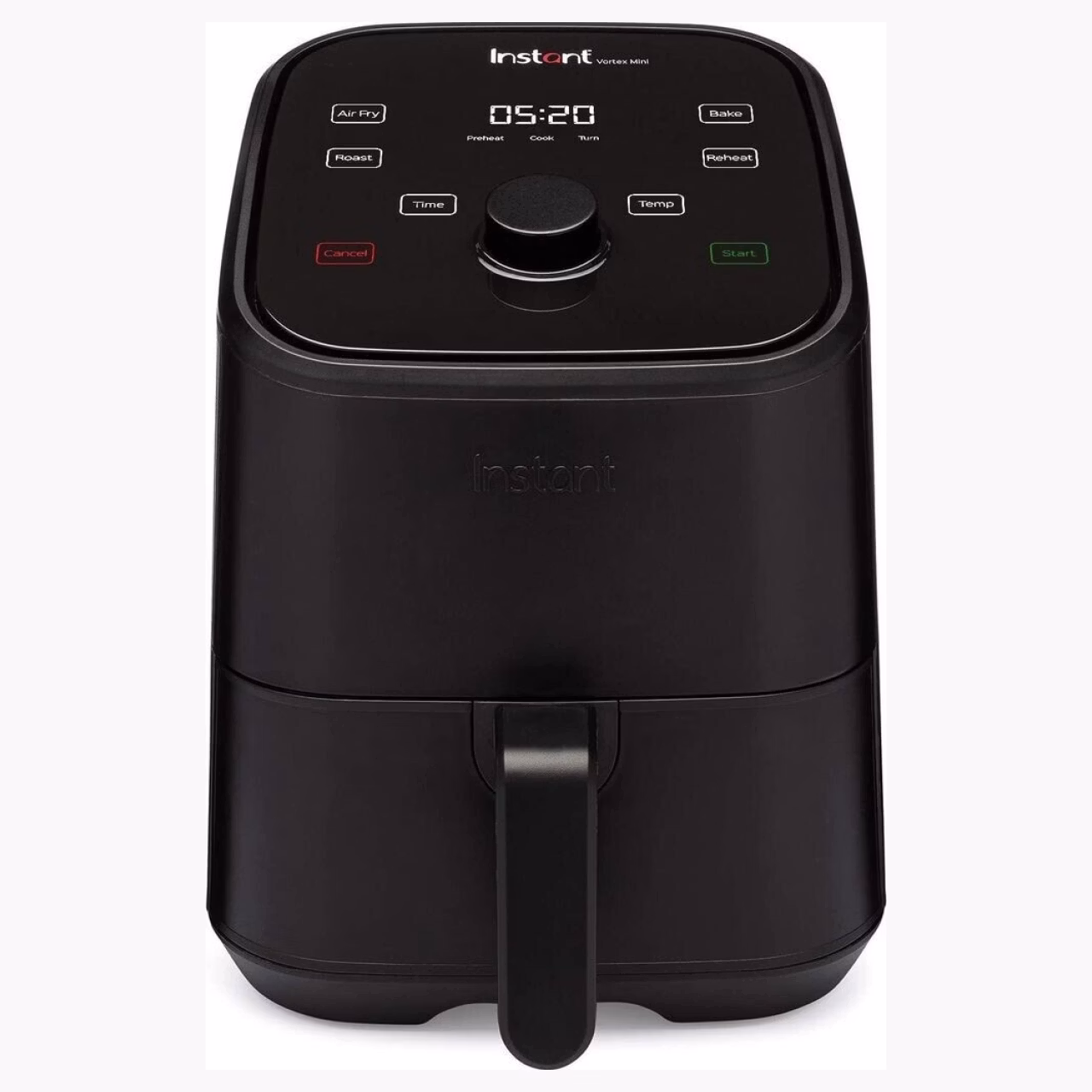 Instant Pot Vortex Mini 4-in-1