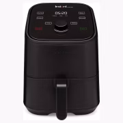 Instant Pot Vortex Mini 4-in-1
