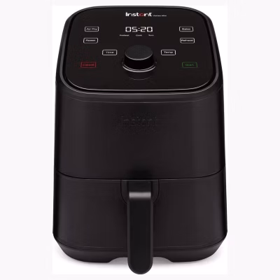 Instant Pot Vortex Mini 4-in-1