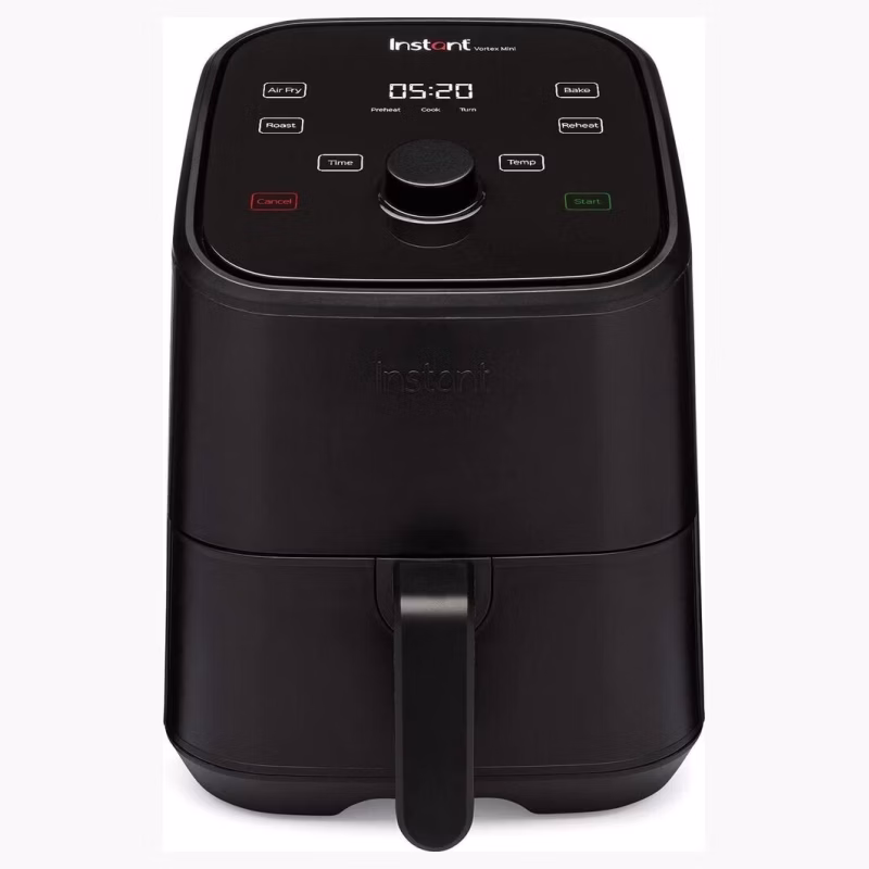 Instant Pot Vortex Mini 4-in-1