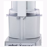 Robot coupe R 101 XL