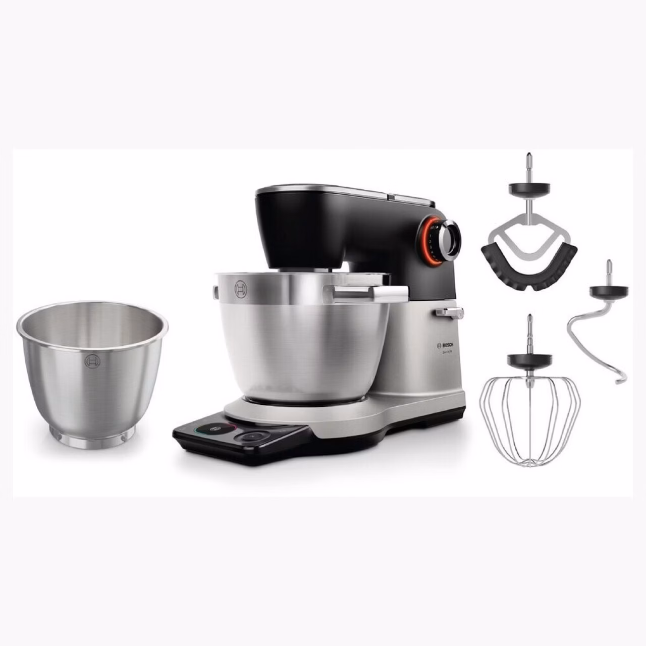 Bosch MUMS8ZS18