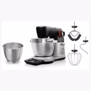 Bosch MUMS8ZS18