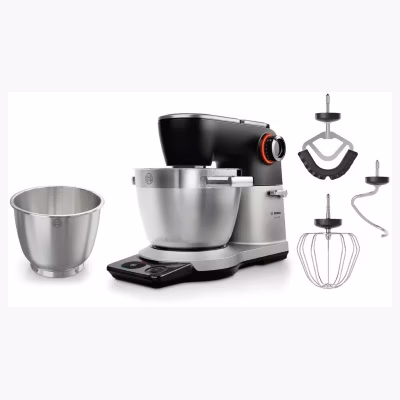 Bosch MUMS8ZS18