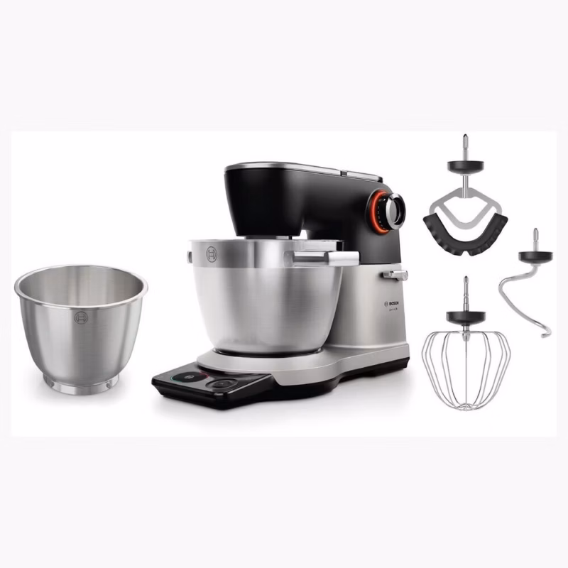 Bosch MUMS8ZS18