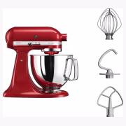 KitchenAid Artisan 5KSM125