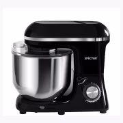 Spector MIX1001-8L-UK