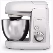 Tefal Bake Partner QB525B38