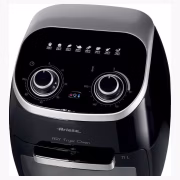 Ariete 4619 Airy Fryer