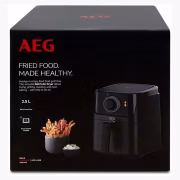 AEG AF5-1-4GB