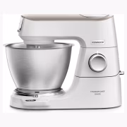 Kenwood KVC65