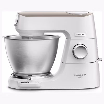 Kenwood KVC65