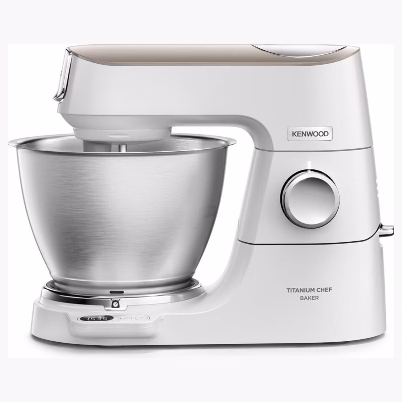 Kenwood KVC65