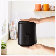 Tefal EY1458 Easy Fry Compact