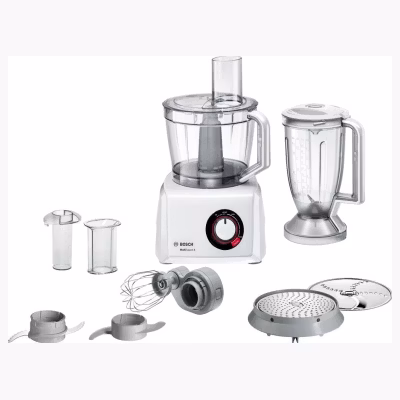Bosch MC812W501