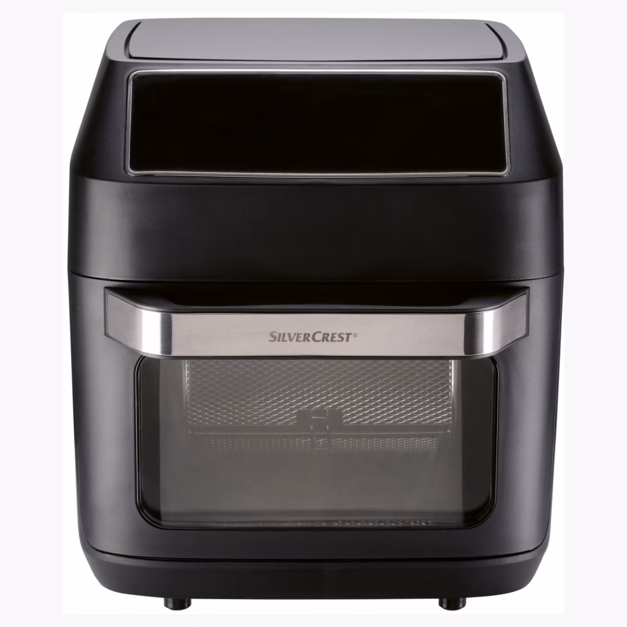 Silvercrest SHF 1800