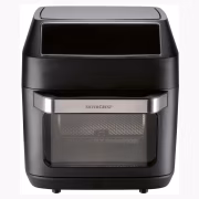 Silvercrest SHF 1800