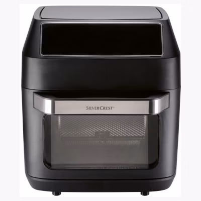 Silvercrest SHF 1800