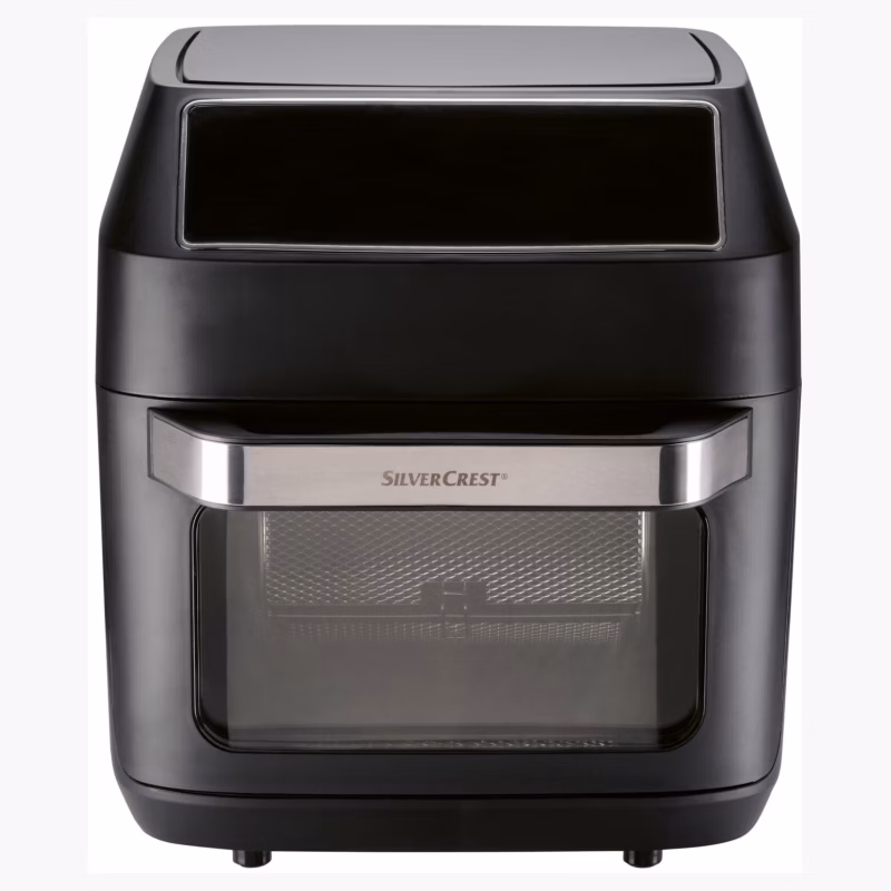 Silvercrest SHF 1800