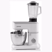 Gorenje MMC1000W