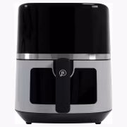 Remoska R301001 VENTO
