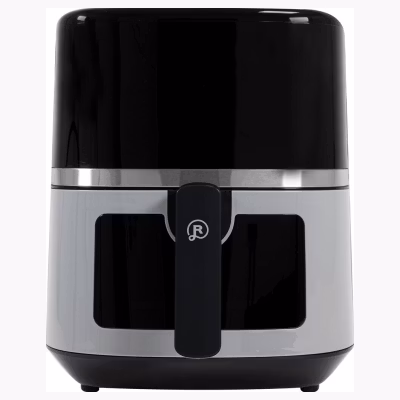 Remoska R301001 VENTO
