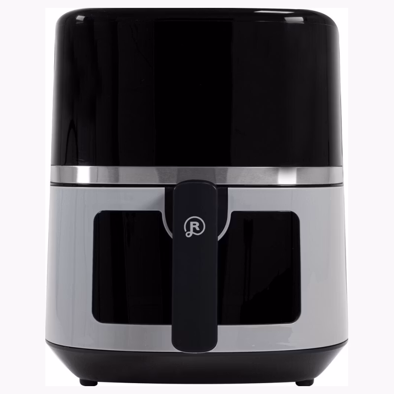 Remoska R301001 VENTO