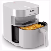 Tefal EY831GE0