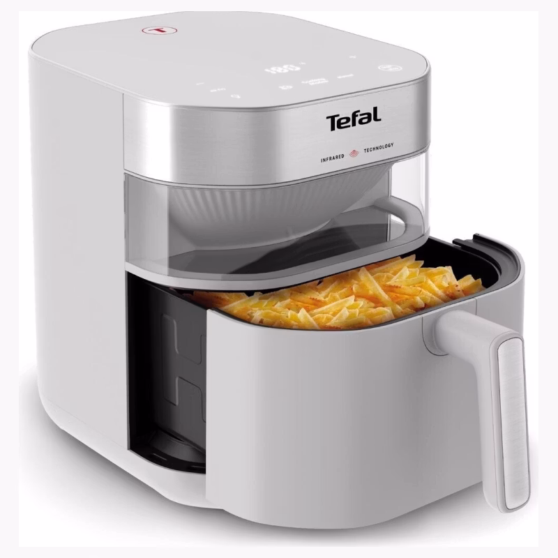 Tefal EY831GE0