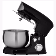 Adler AD4226B
