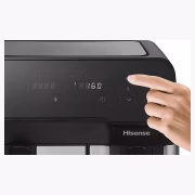 Hisense HAF2900D